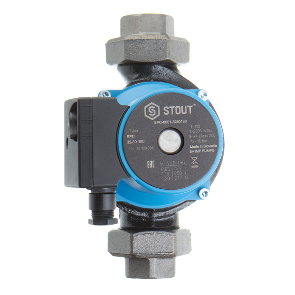 683106_8480249_original_main