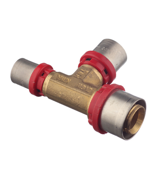 125361_20985_original