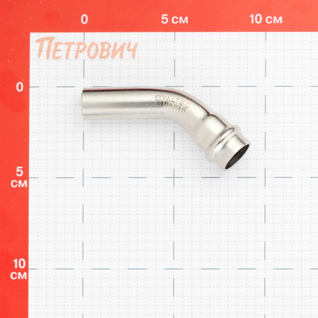 1002428_45435582_original