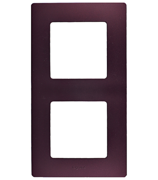 162102_68324_original_main