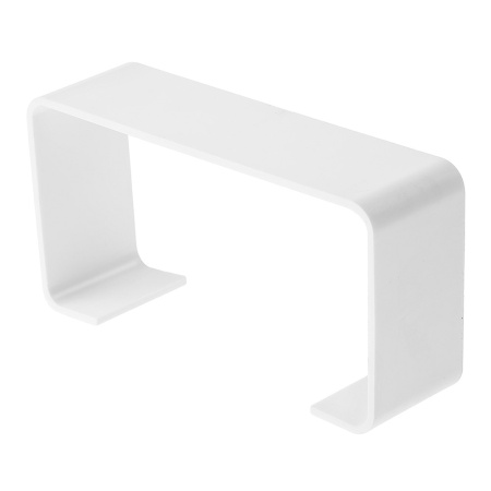 102163_7442442_original_main