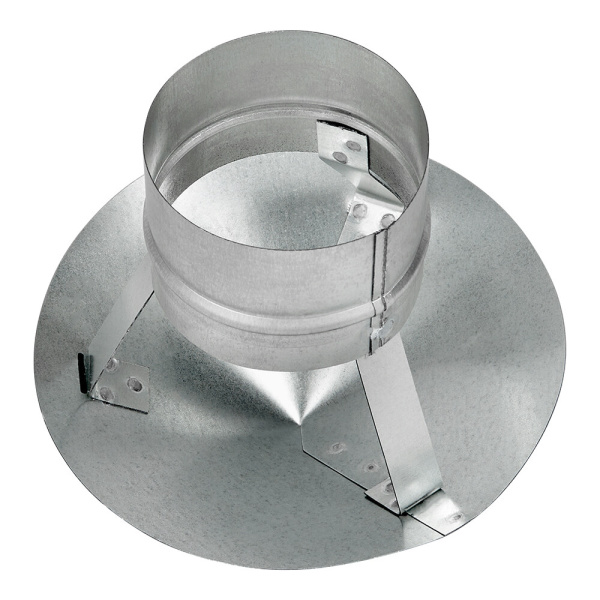 617129_50260452_original