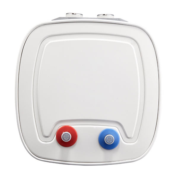 613270_8170199_original