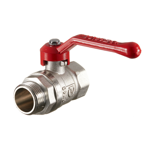 1100490_57681270_original_main