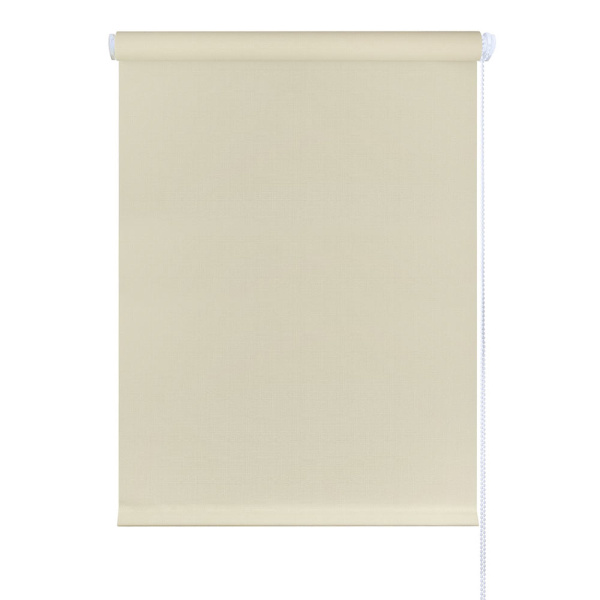 693766_8861729_original_main