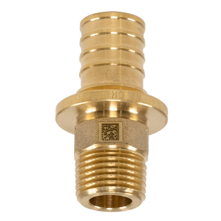 1086242_51274428_original