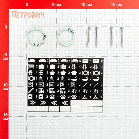 1004481_50300174_original