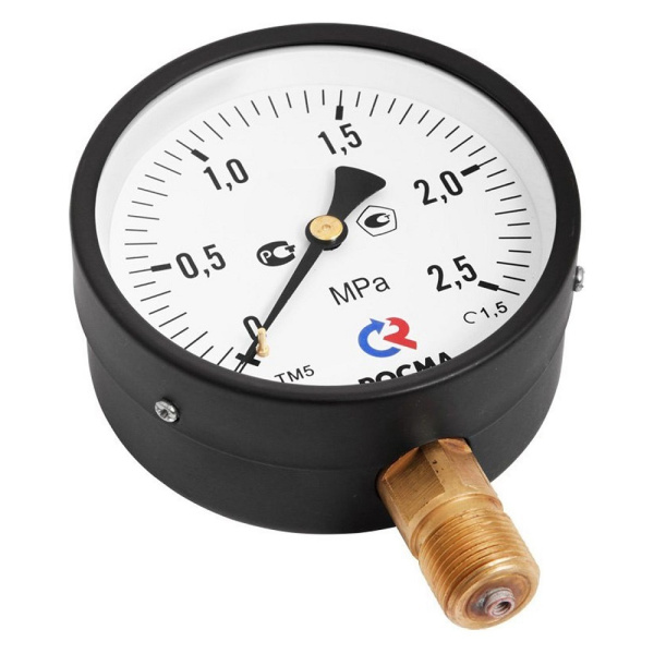 992757_29077381_original