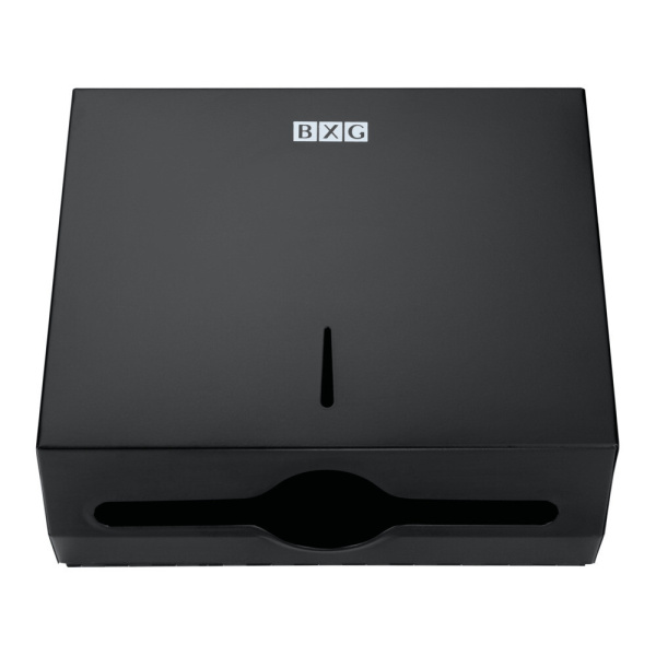 1129543_54034748_original