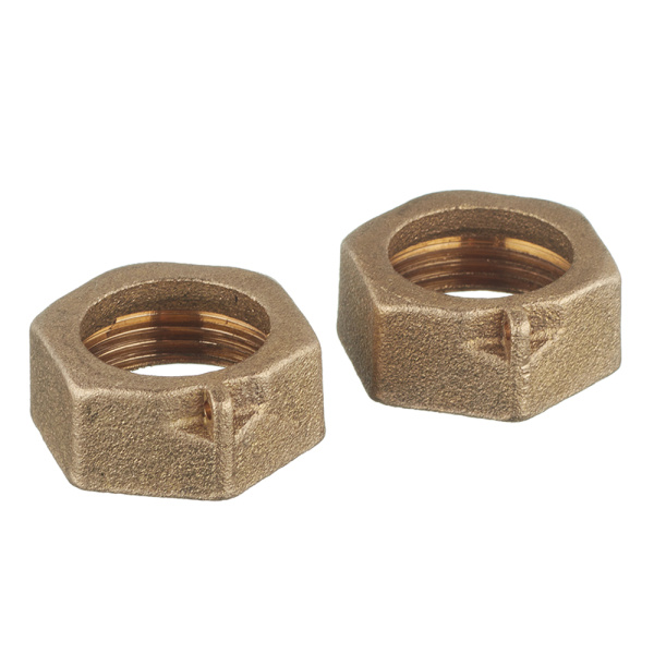 140365_5967866_original