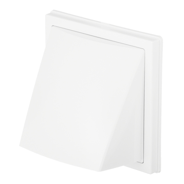 609407_14299052_original_main