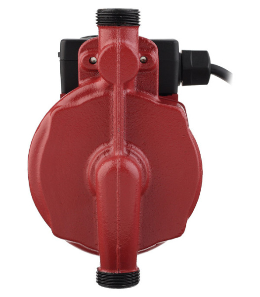 159414_56339_original