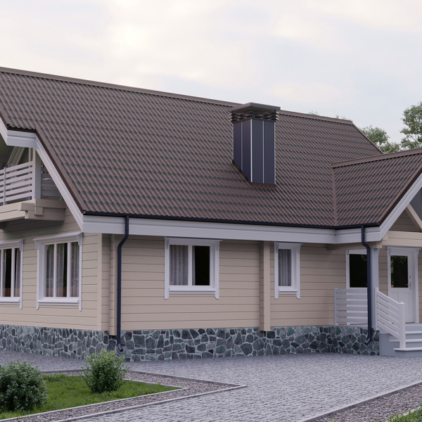 764963_48779718_original