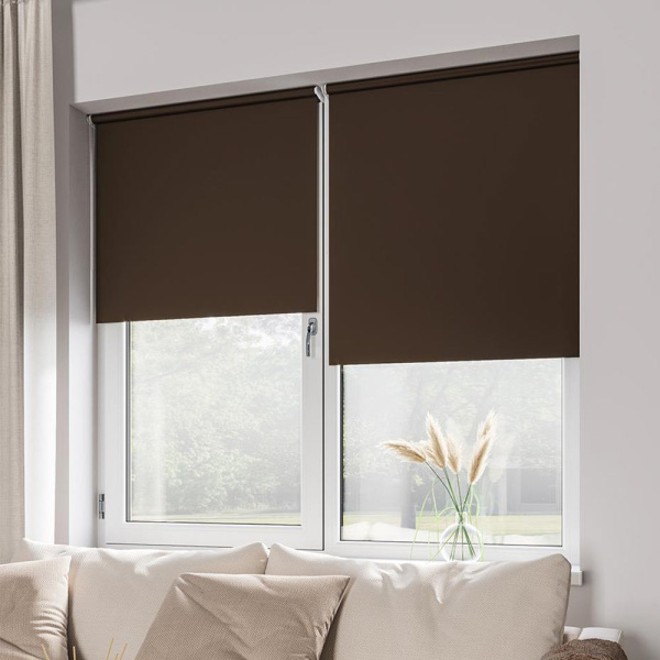 693688_8846933_original