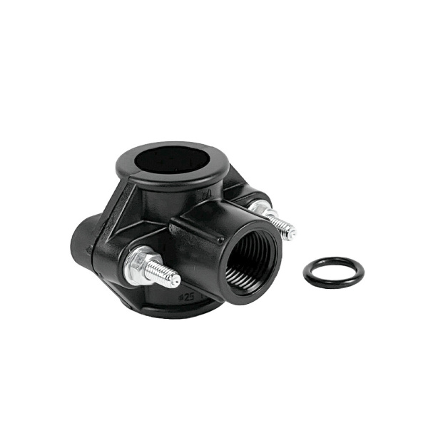 1095159_52817731_original_main