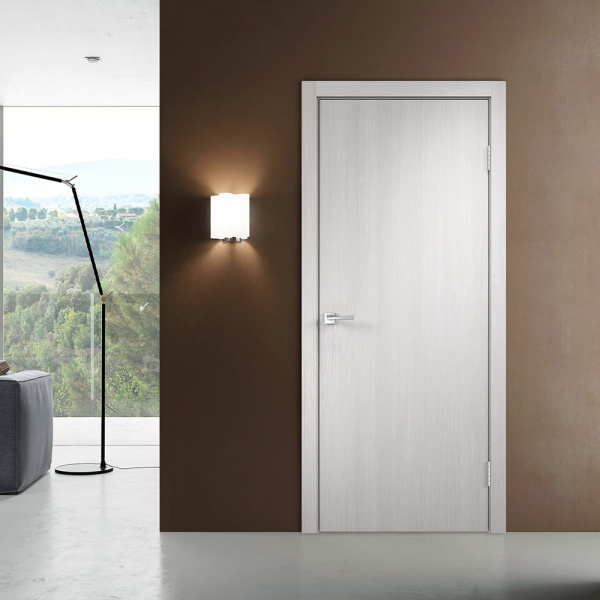 685420_8607334_original