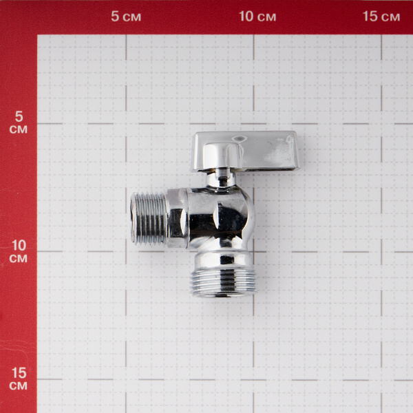 143520_6129509_original