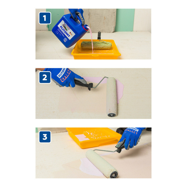 1027151_62587270_original