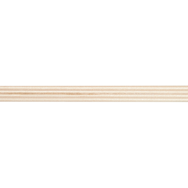 109068_6181265_original