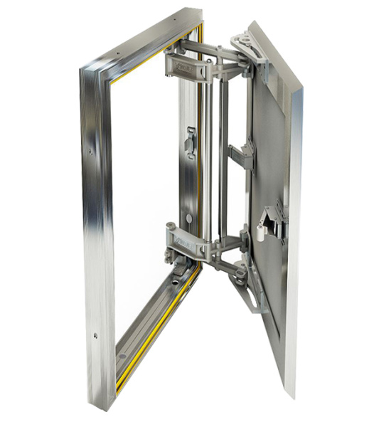 501036_1933952_original_main