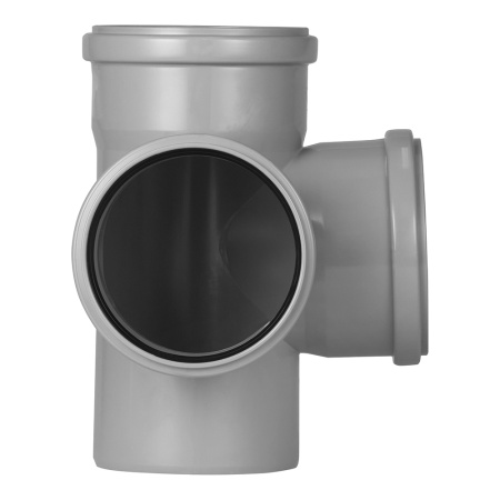 684324_26325045_original