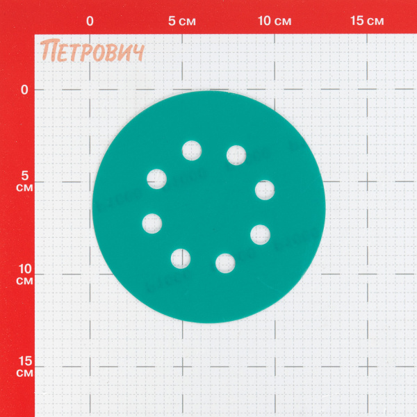 1074855_57048745_original