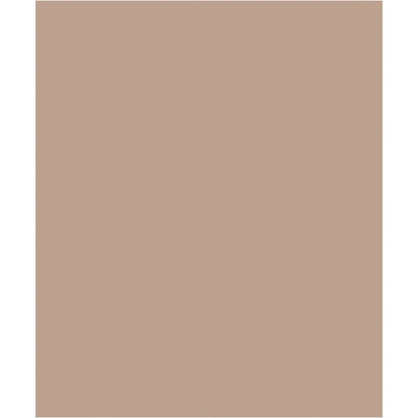 950665_28816033_original