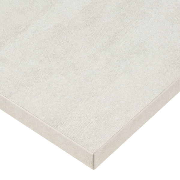 950615_28816406_original