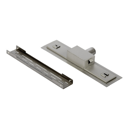 617010_50426065_original