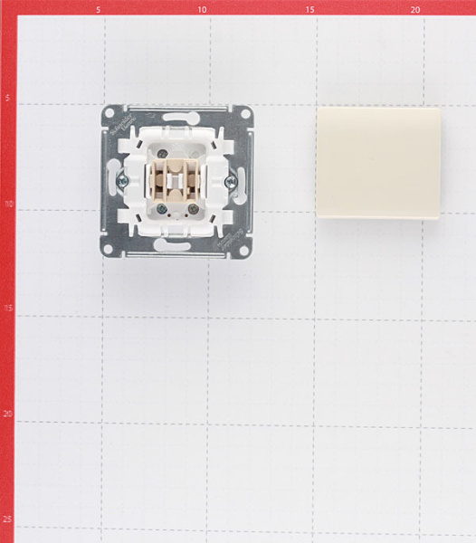 138488_26122_original