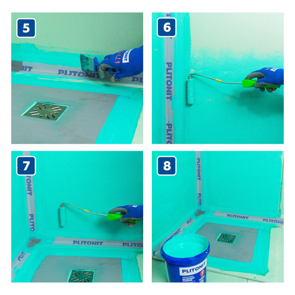 775929_62591761_original