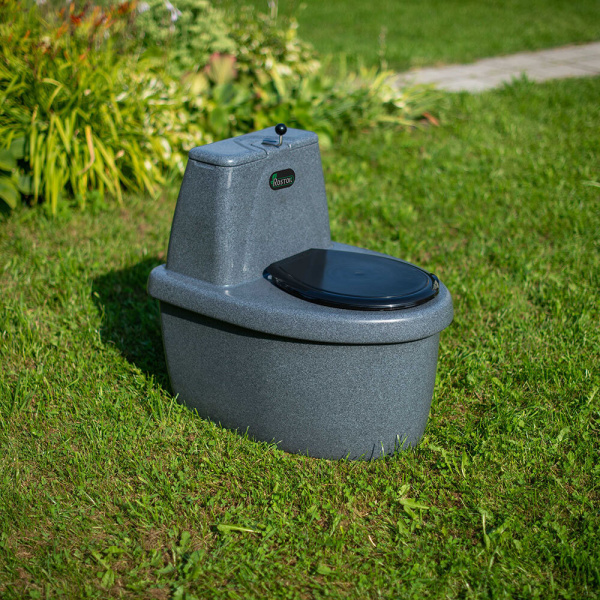 998094_29603347_original