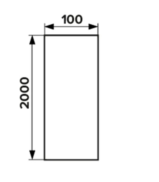 101641_21655_original