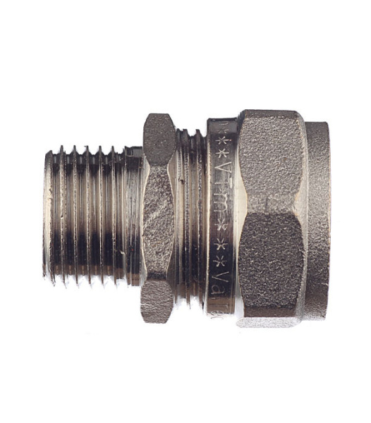 142946_143007_original