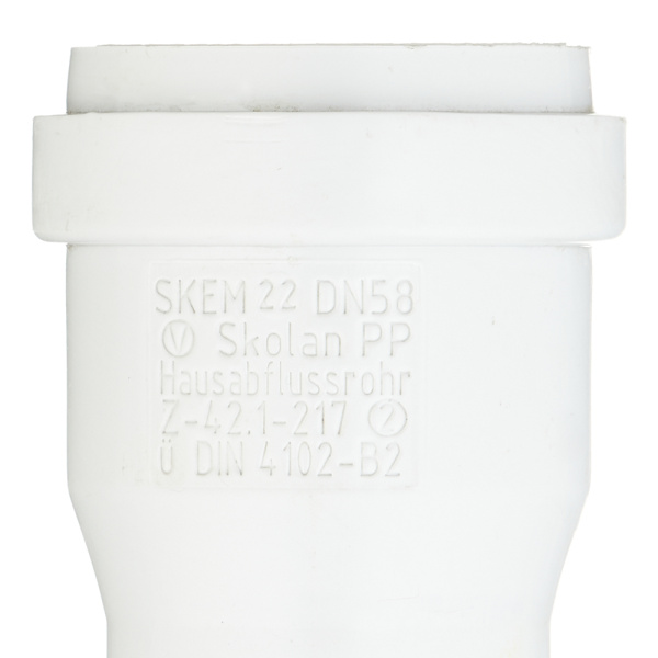 802014_25637544_original