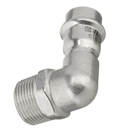 1002421_45432996_original