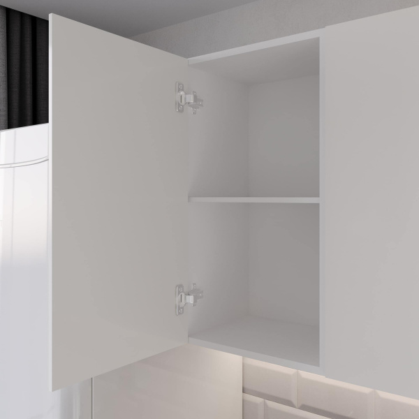 950688_30433669_original