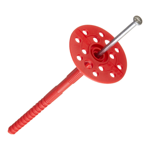 166424_51566635_original_main