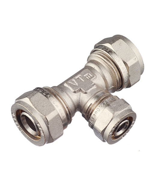 142966_139515_original_main