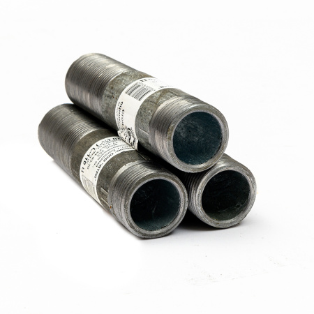 1067335_47583263_original