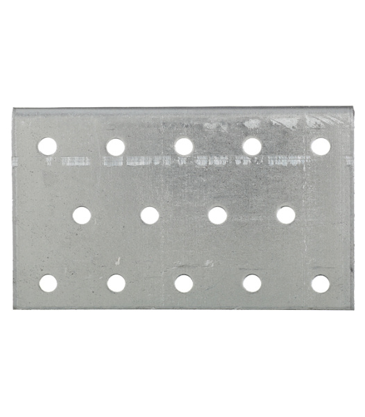 108862_26111_original