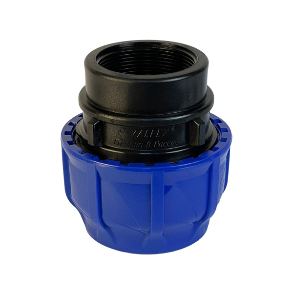 1095160_52817775_original