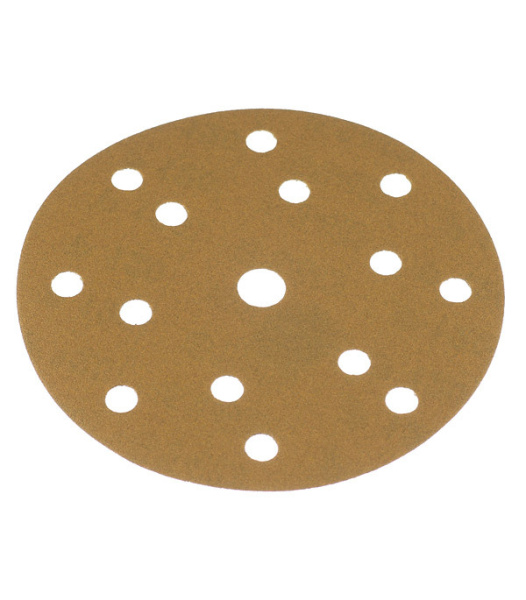 160267_1243061_original_main