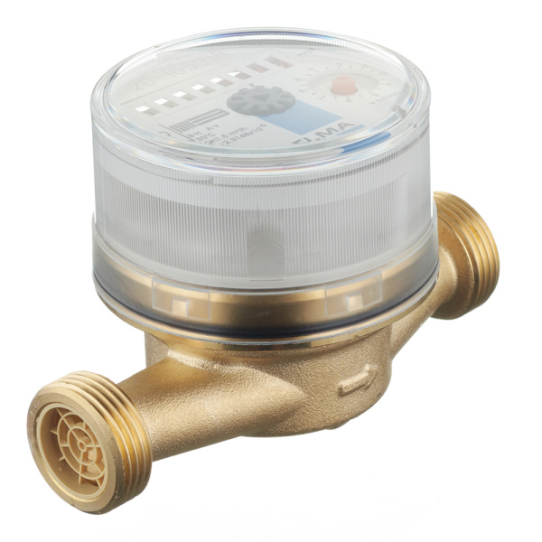 619278_5970459_original