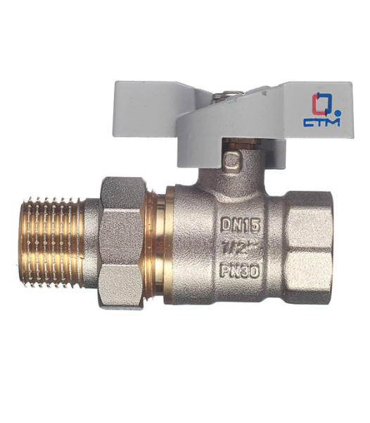 166532_79297_original