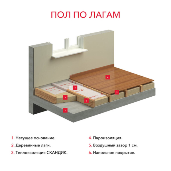 106940_56226249_original