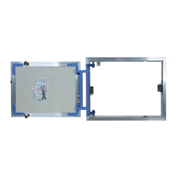 959351_25284114_original