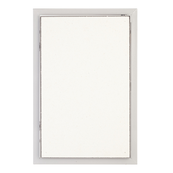 501047_13796429_original_main