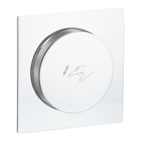 617013_26292567_original