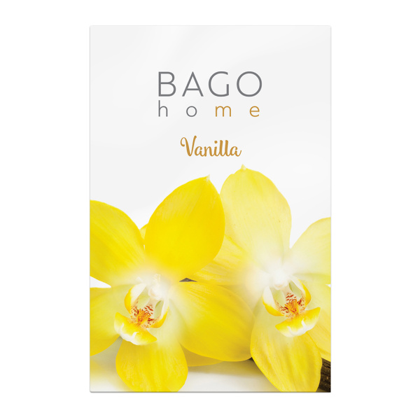 1010089_30966226_original_main